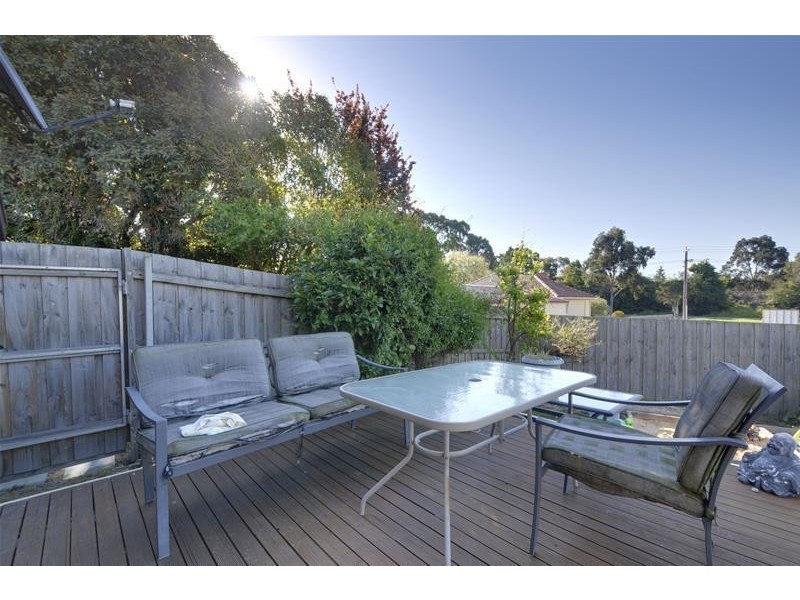 3/8-10 Roseneath Street, Traralgon VIC 3844