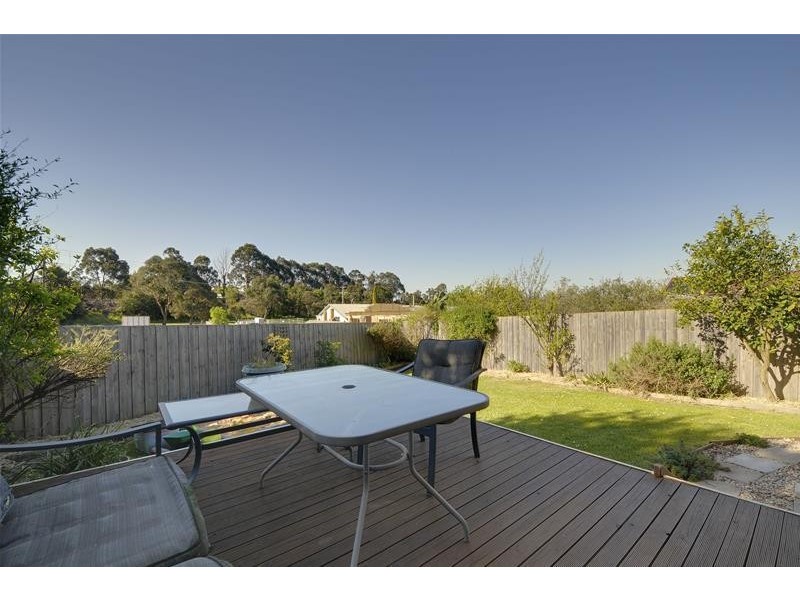 3/8-10 Roseneath Street, Traralgon VIC 3844