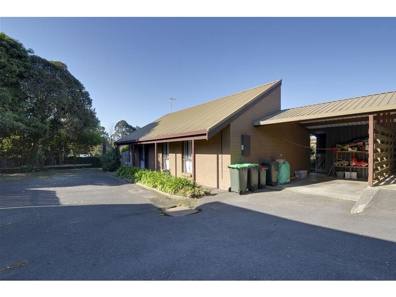 3/8-10 Roseneath Street, Traralgon VIC 3844