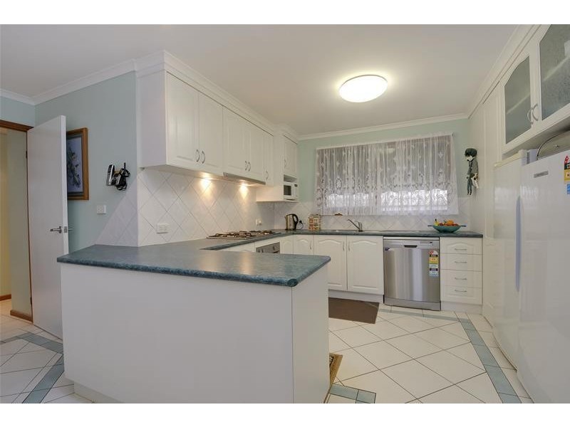 6 Ormond Road, Traralgon VIC 3844