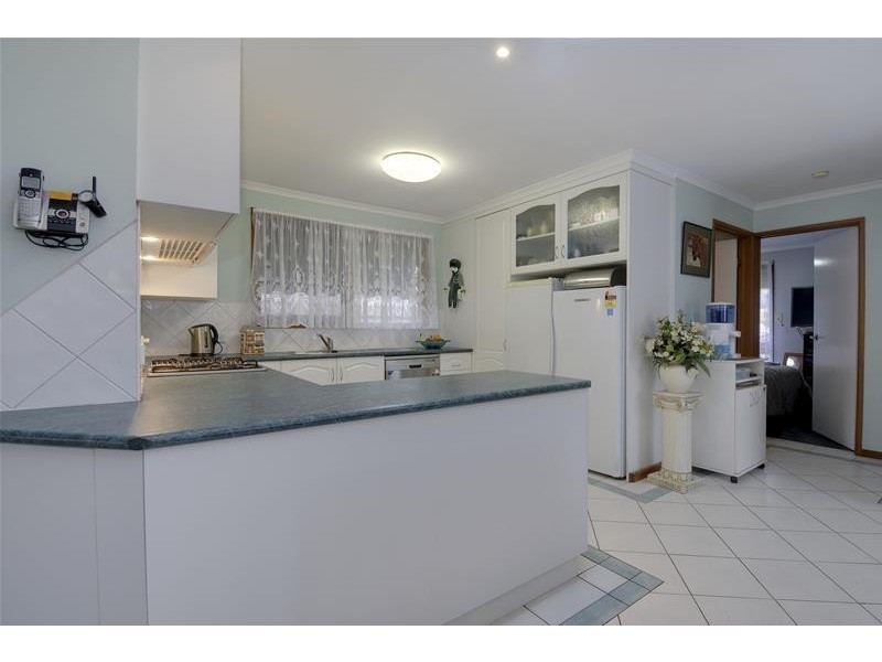 6 Ormond Road, Traralgon VIC 3844