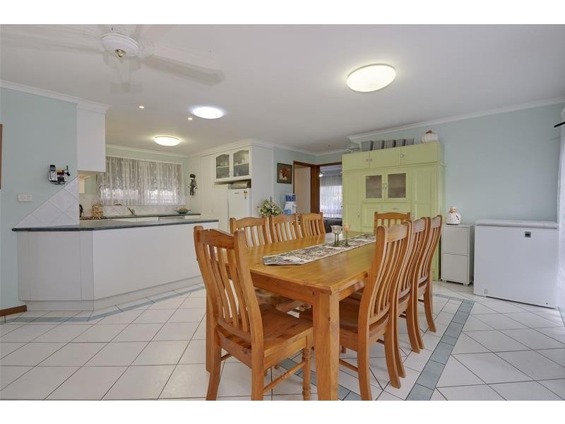 6 Ormond Road, Traralgon VIC 3844