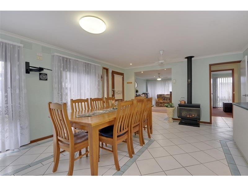 6 Ormond Road, Traralgon VIC 3844