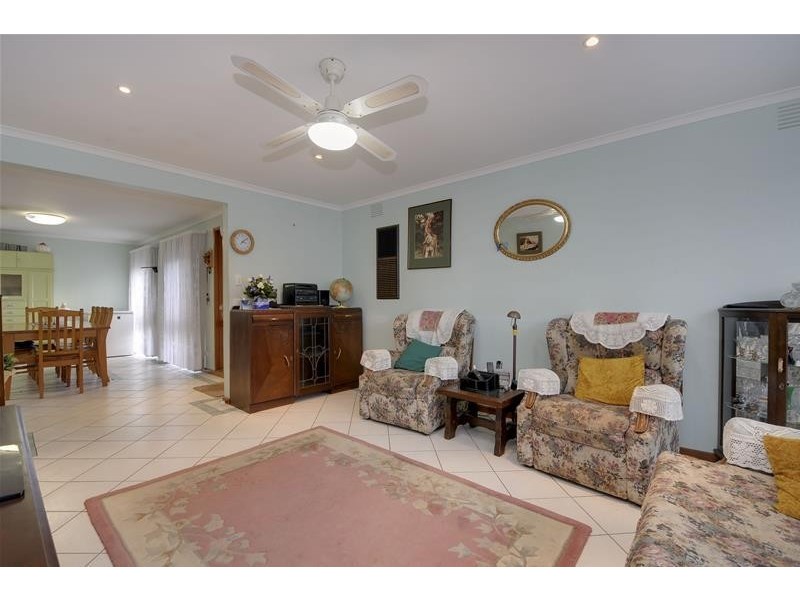 6 Ormond Road, Traralgon VIC 3844