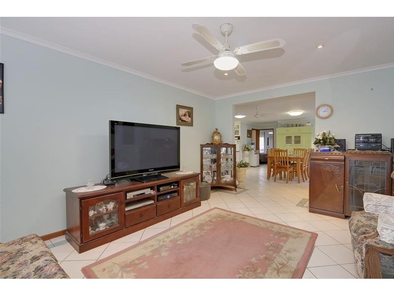 6 Ormond Road, Traralgon VIC 3844