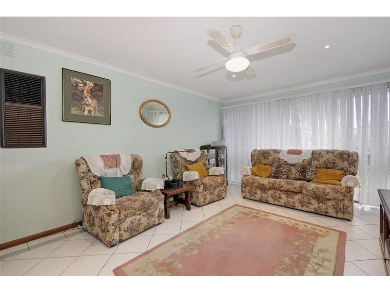 6 Ormond Road, Traralgon VIC 3844