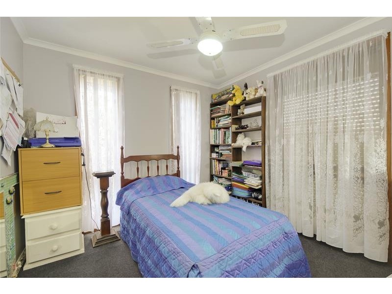 6 Ormond Road, Traralgon VIC 3844