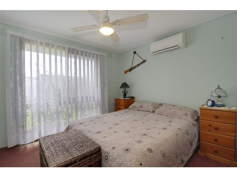 6 Ormond Road, Traralgon VIC 3844