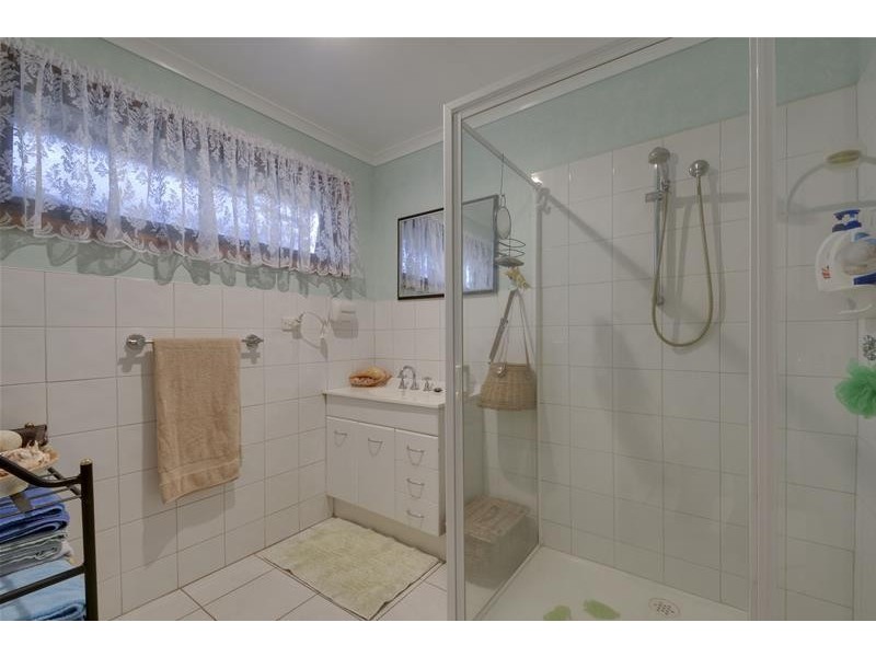 6 Ormond Road, Traralgon VIC 3844