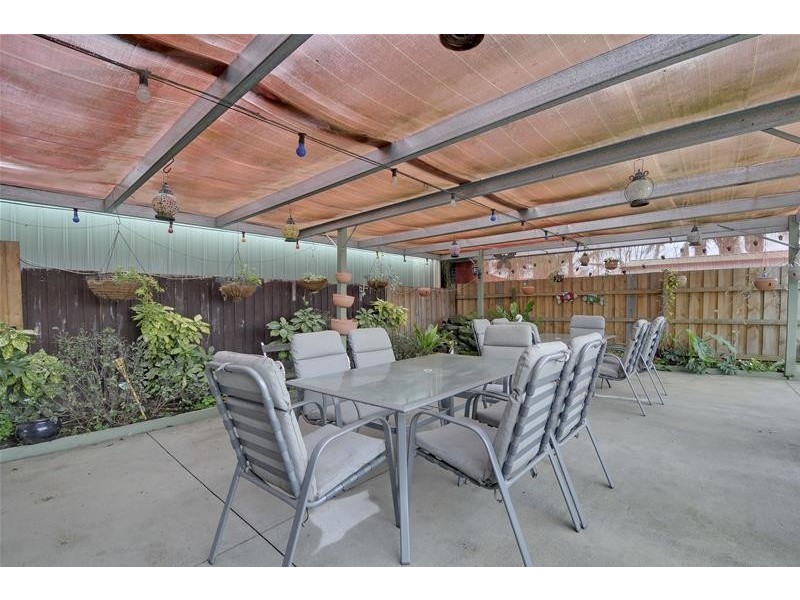 6 Ormond Road, Traralgon VIC 3844