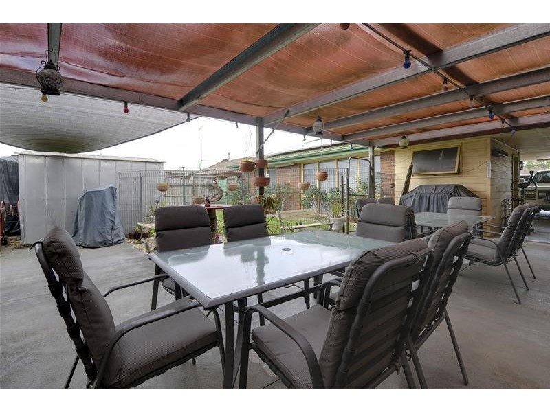 6 Ormond Road, Traralgon VIC 3844