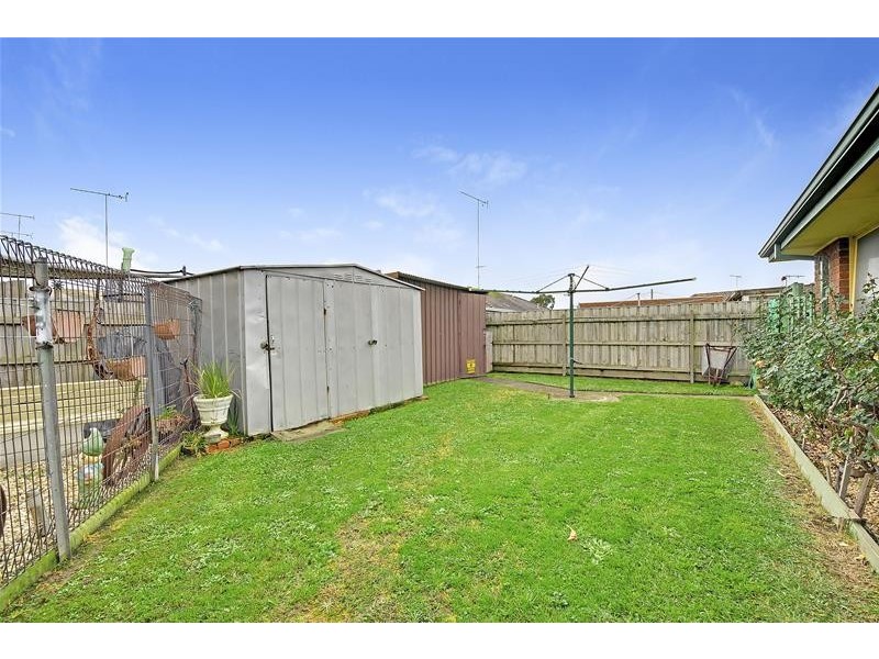 6 Ormond Road, Traralgon VIC 3844