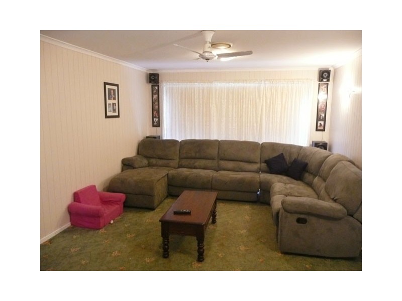 32 Glenview Drive, Traralgon VIC 3844