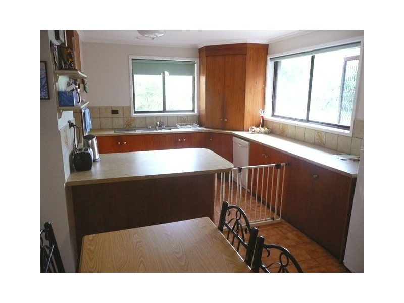 32 Glenview Drive, Traralgon VIC 3844