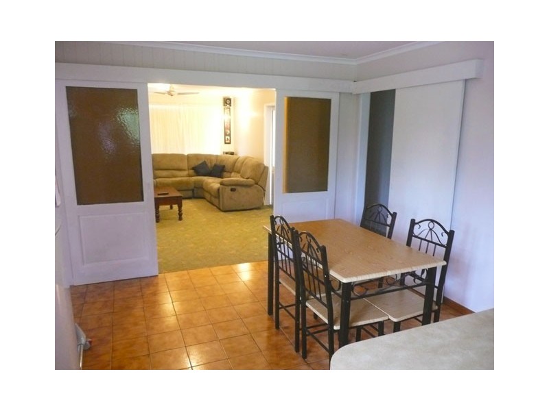 32 Glenview Drive, Traralgon VIC 3844