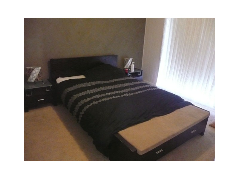 32 Glenview Drive, Traralgon VIC 3844