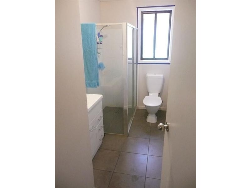 32 Glenview Drive, Traralgon VIC 3844