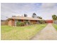 14 Railway Street, Cowwarr VIC 3857