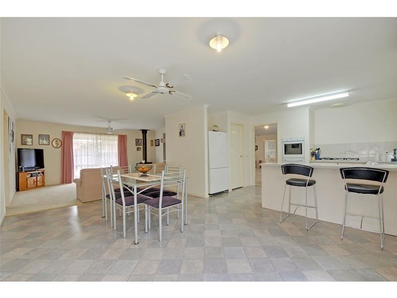 14 Railway Street, Cowwarr VIC 3857