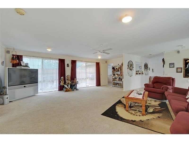 14 Railway Street, Cowwarr VIC 3857