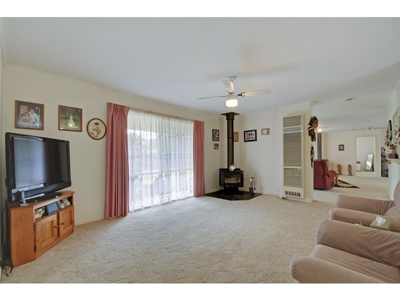 14 Railway Street, Cowwarr VIC 3857