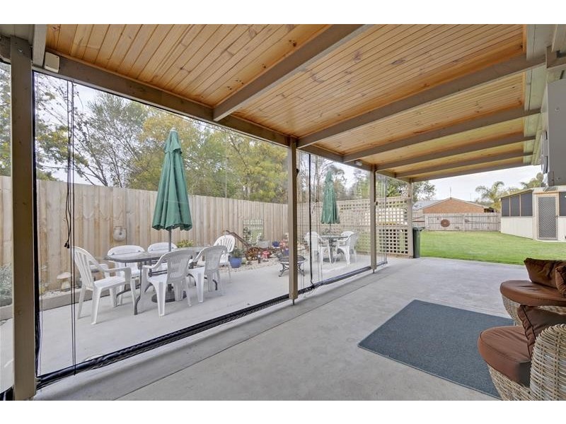 14 Railway Street, Cowwarr VIC 3857