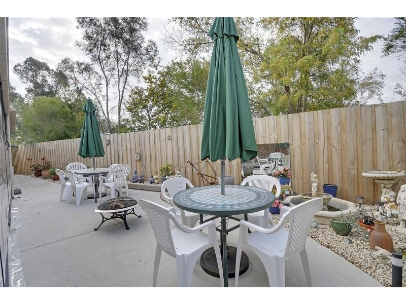 14 Railway Street, Cowwarr VIC 3857