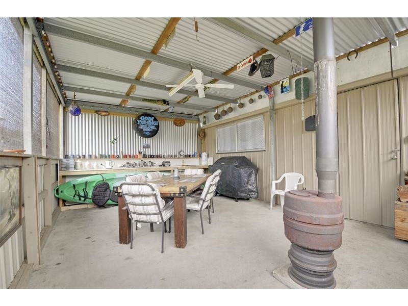 14 Railway Street, Cowwarr VIC 3857