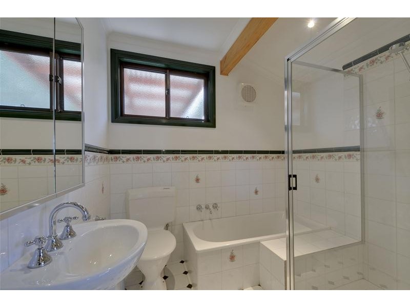 51 Nardinos Road, Yallourn North VIC 3825