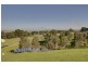 51 Nardinos Road, Yallourn North VIC 3825