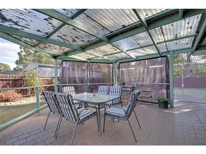 5 Swallow Grove, Traralgon VIC 3844