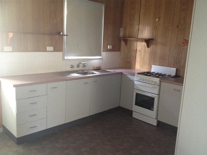 80 Haywood Street, Morwell VIC 3840