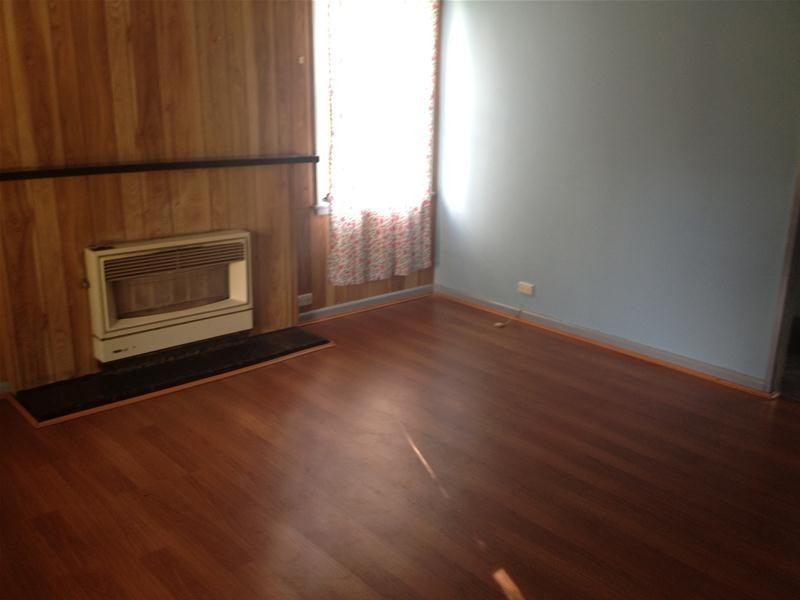 80 Haywood Street, Morwell VIC 3840