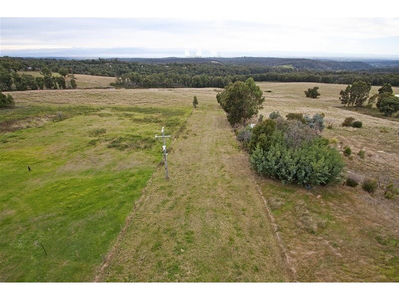 80 Yeats Road, Callignee VIC 3844