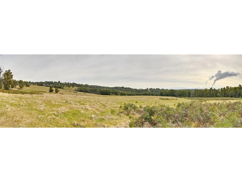 80 Yeats Road, Callignee VIC 3844