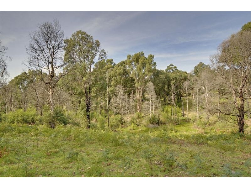 80 Yeats Road, Callignee VIC 3844