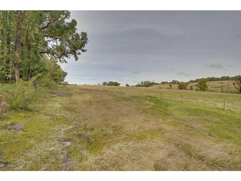 80 Yeats Road, Callignee VIC 3844