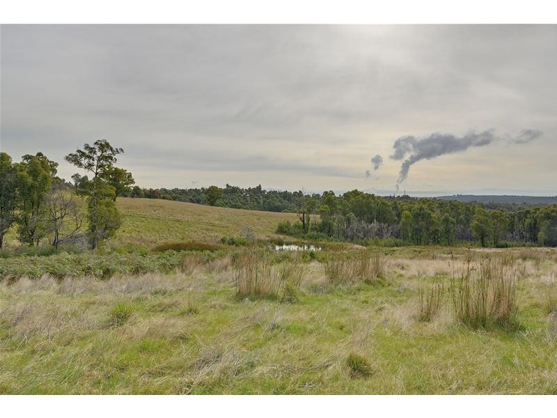 80 Yeats Road, Callignee VIC 3844