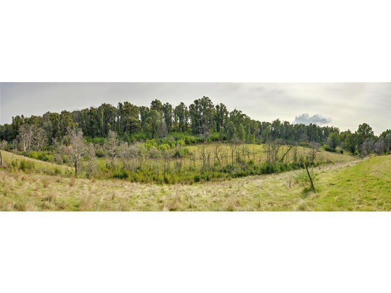 80 Yeats Road, Callignee VIC 3844