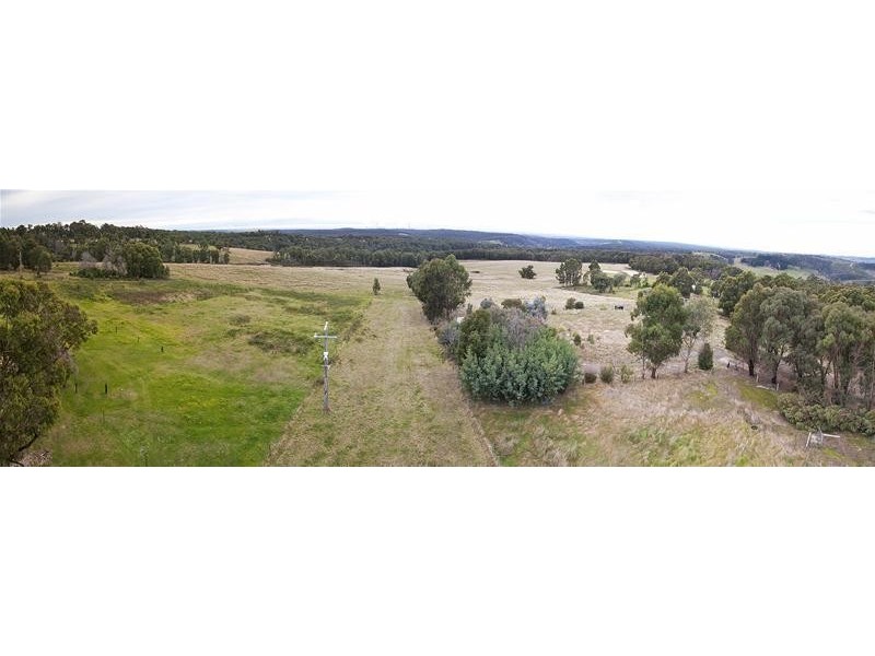 80 Yeats Road, Callignee VIC 3844