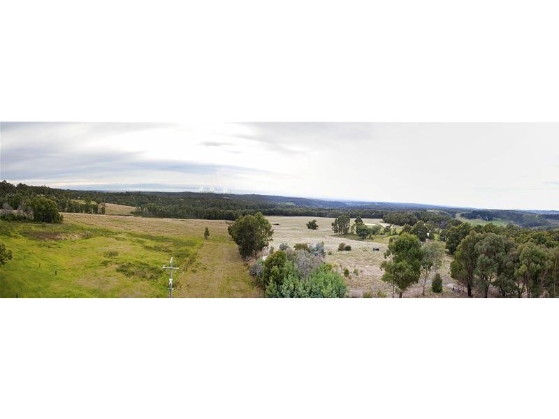 80 Yeats Road, Callignee VIC 3844