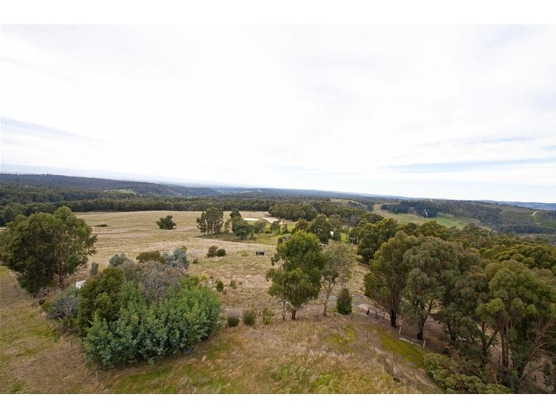 80 Yeats Road, Callignee VIC 3844