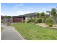 9 Como Court, Traralgon VIC 3844