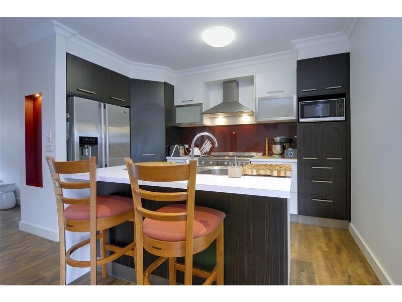 9 Como Court, Traralgon VIC 3844