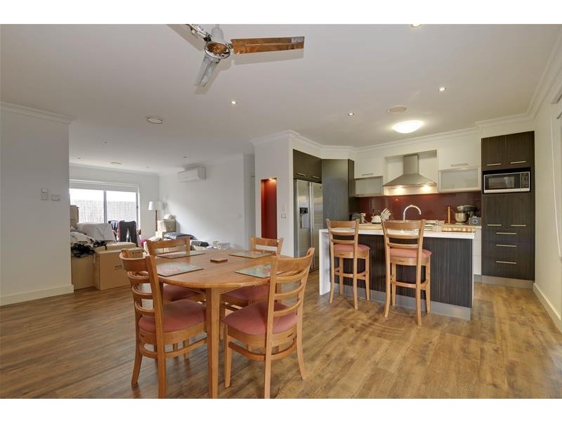 9 Como Court, Traralgon VIC 3844