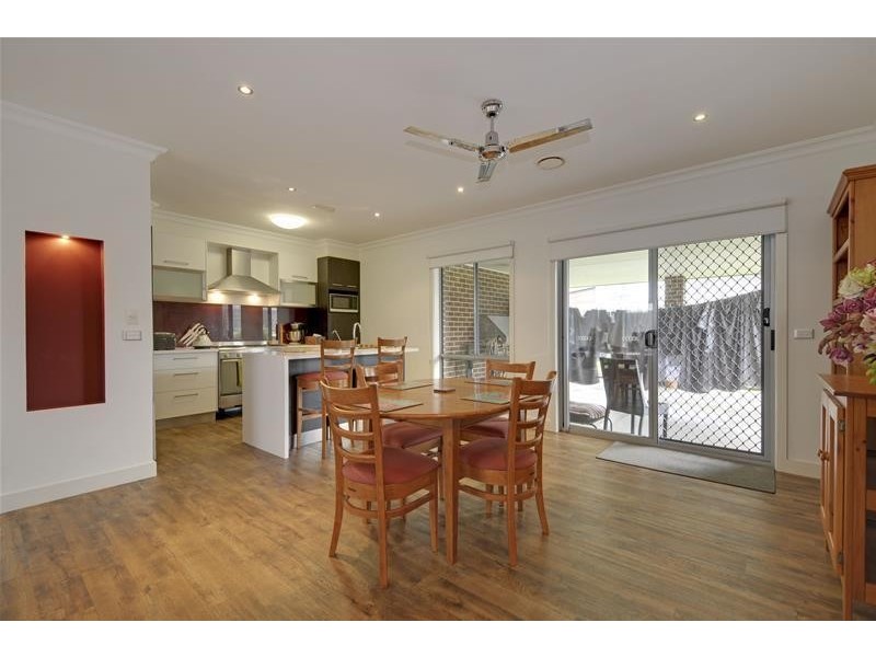 9 Como Court, Traralgon VIC 3844