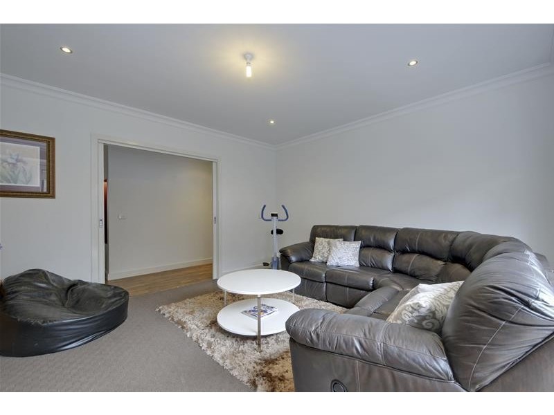 9 Como Court, Traralgon VIC 3844