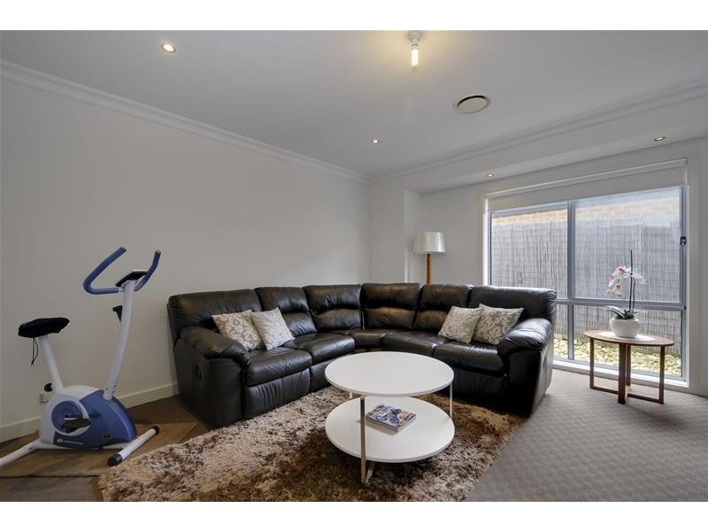 9 Como Court, Traralgon VIC 3844