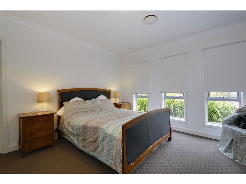 9 Como Court, Traralgon VIC 3844