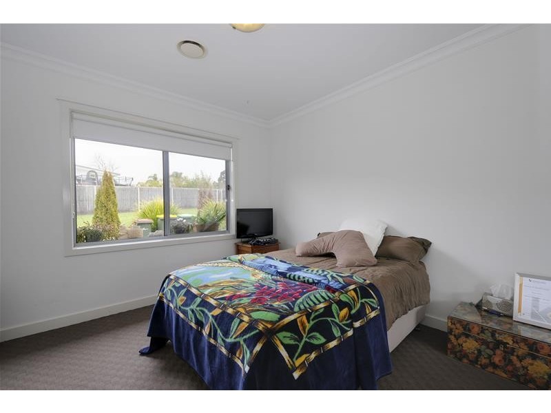 9 Como Court, Traralgon VIC 3844